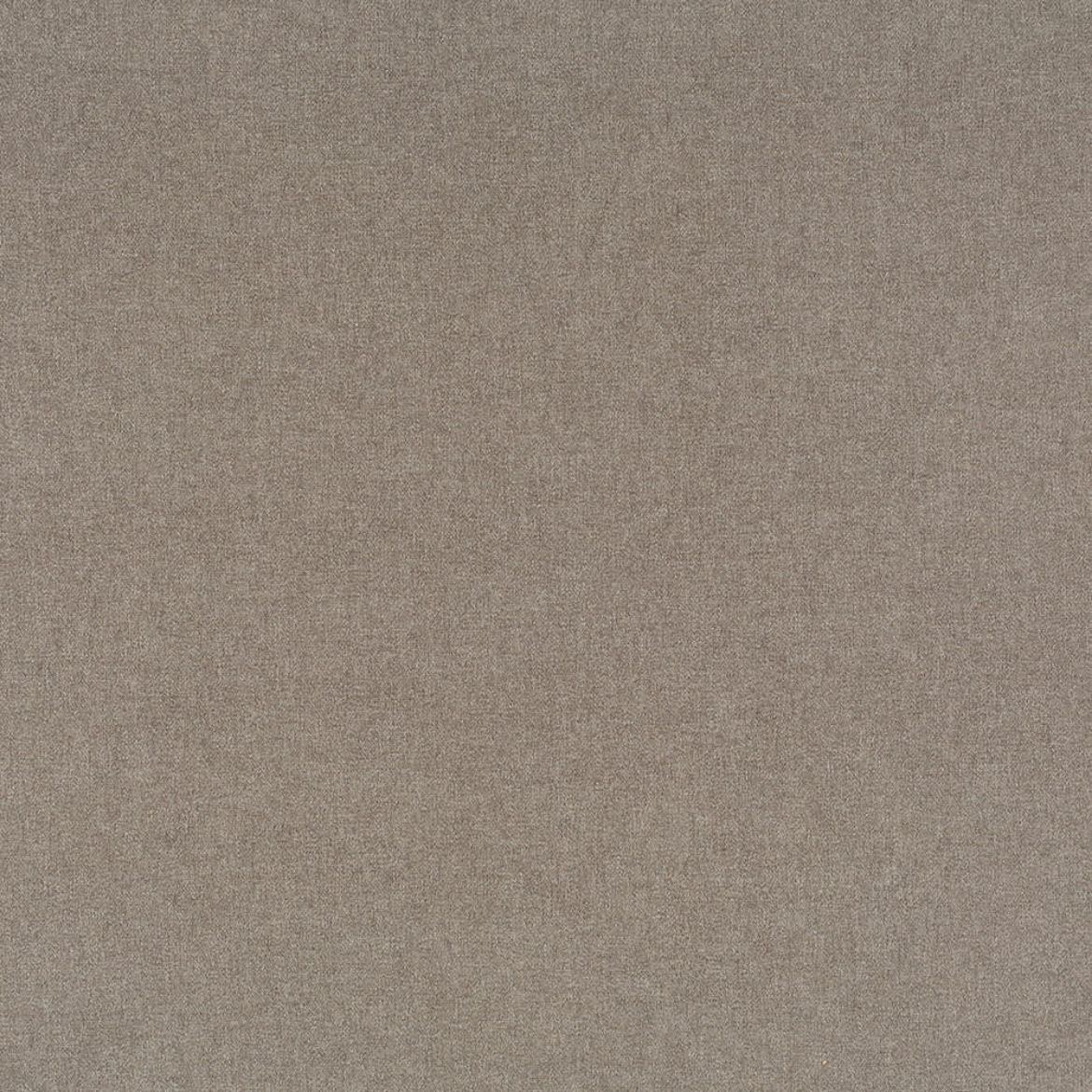 Picture of 13990-83